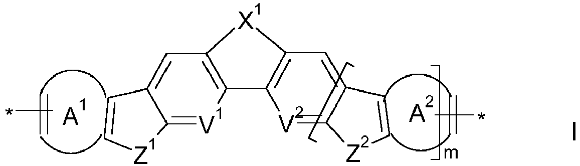 Figure imgb0229