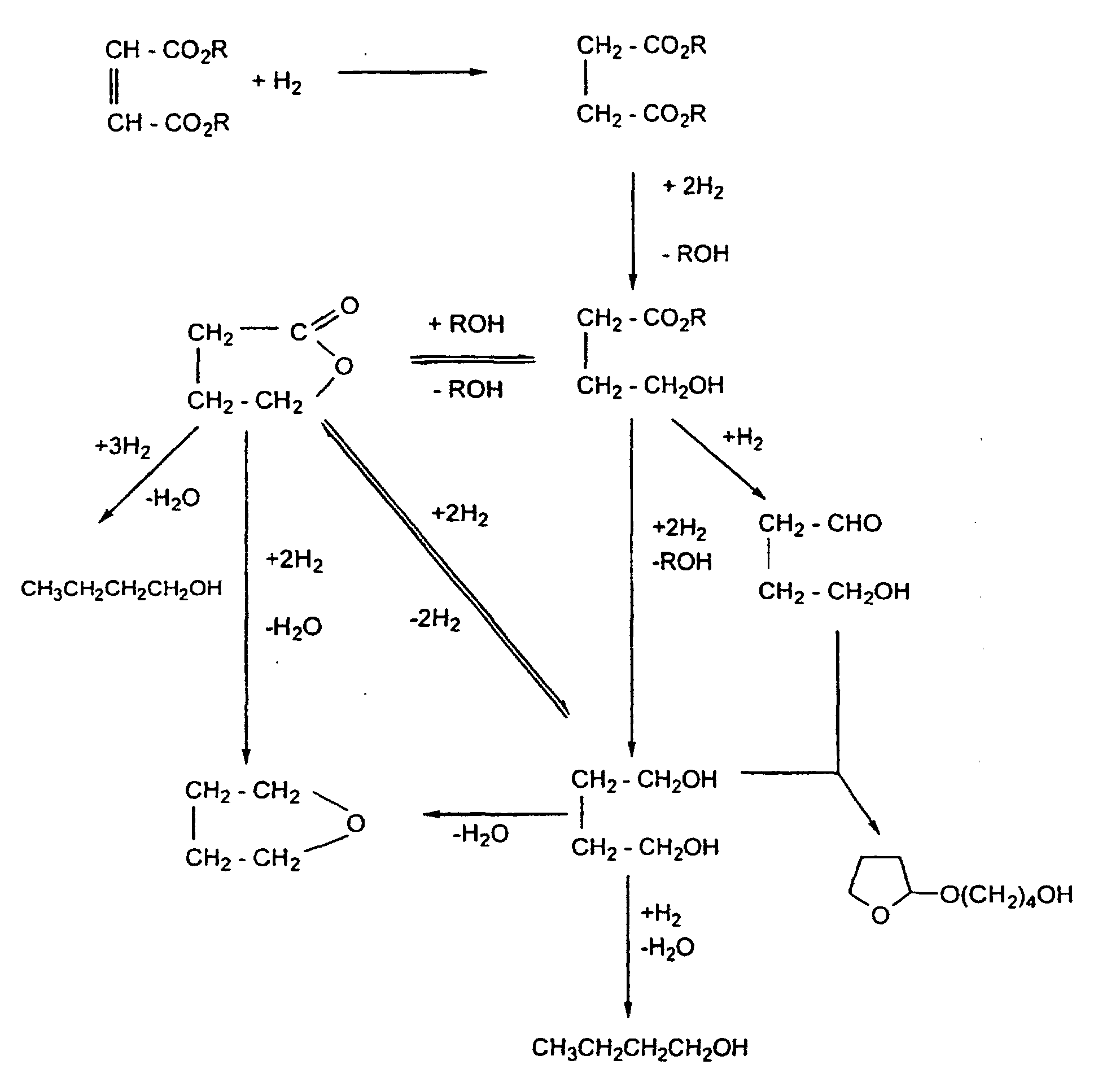 Figure 00200001