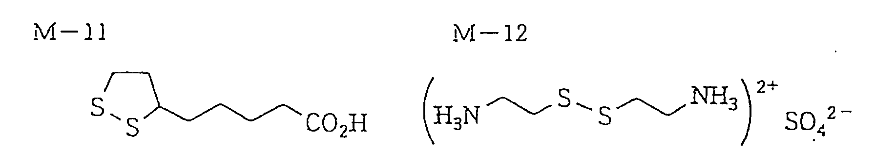 Figure 00960005