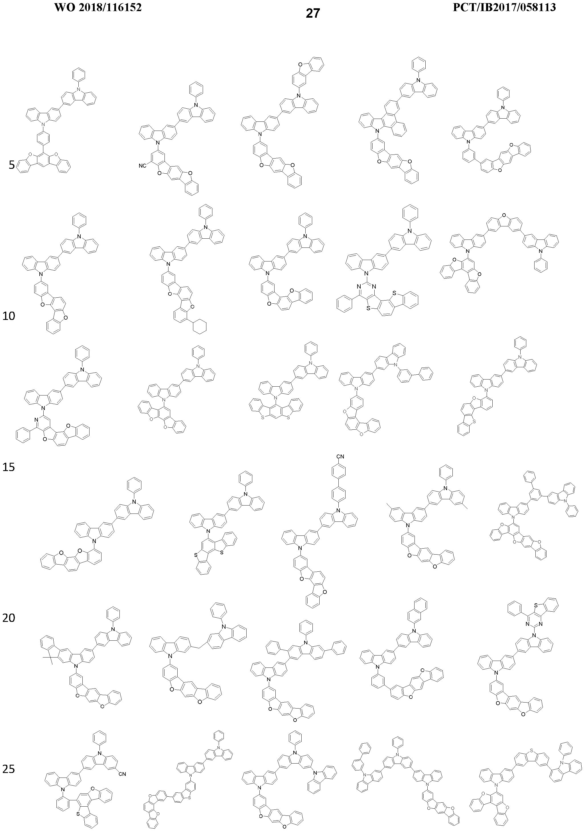 Figure imgf000028_0001