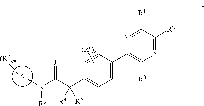 Figure US09725465-20170808-C00007