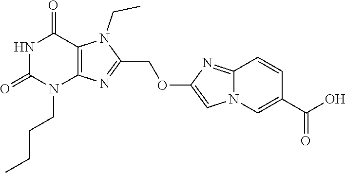 Figure US11225481-20220118-C00159