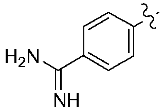 Figure imgb1010