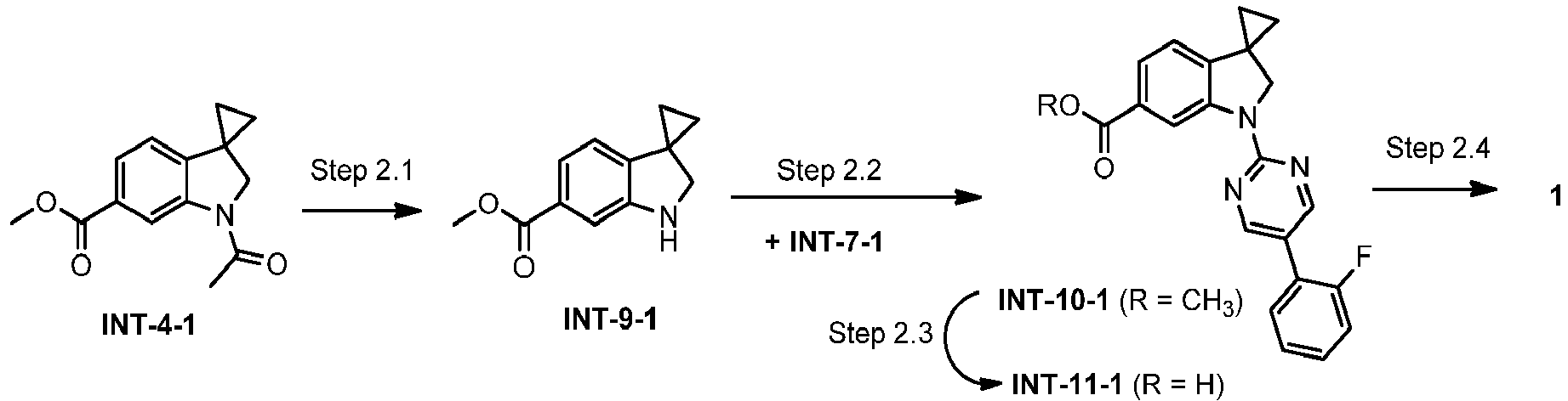 Figure imgb0199
