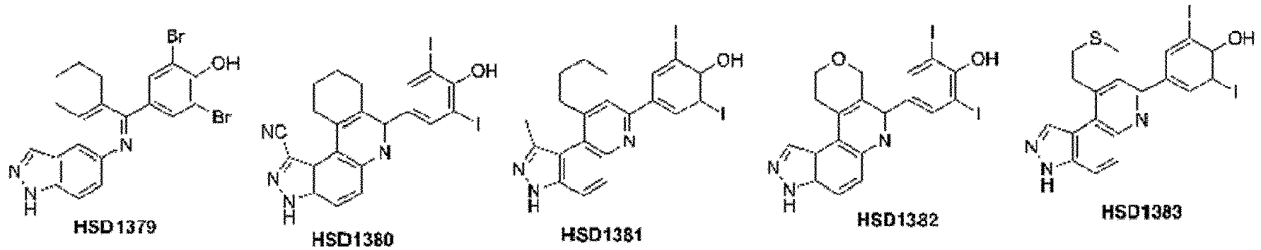 Figure imgb0589