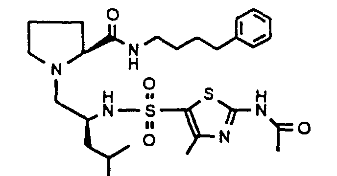 Figure 00210001