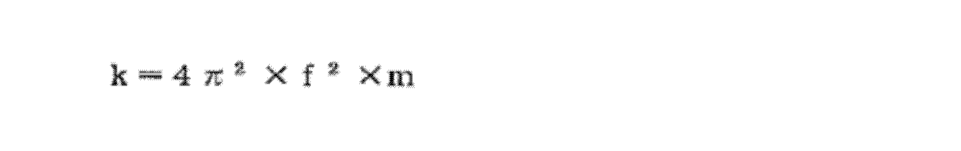 Figure JPOXMLDOC01-appb-M000002