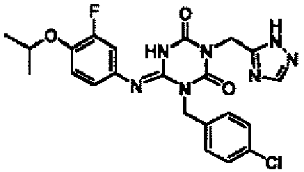 Figure imgb0145