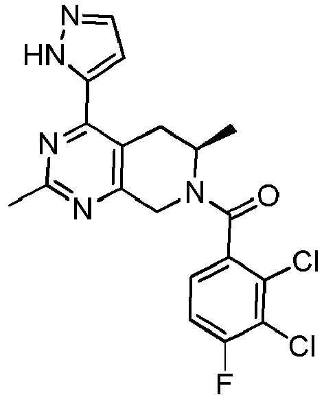 Figure imgb0187