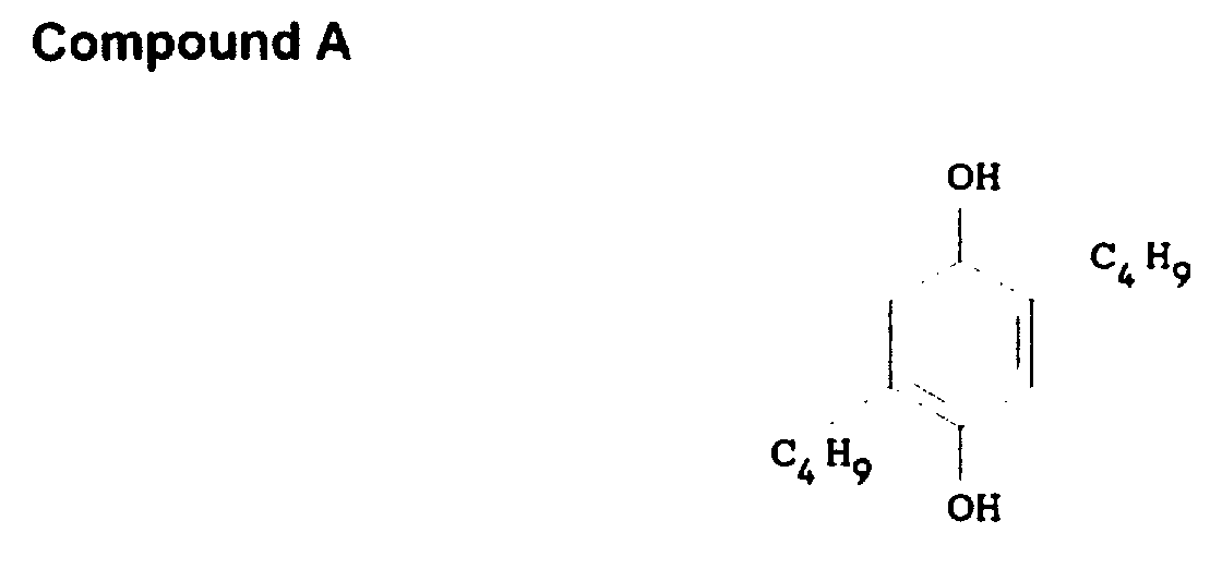 Figure 00200001