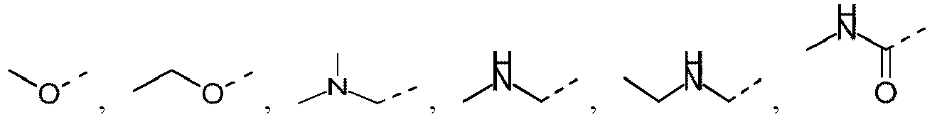 Figure imgb0047
