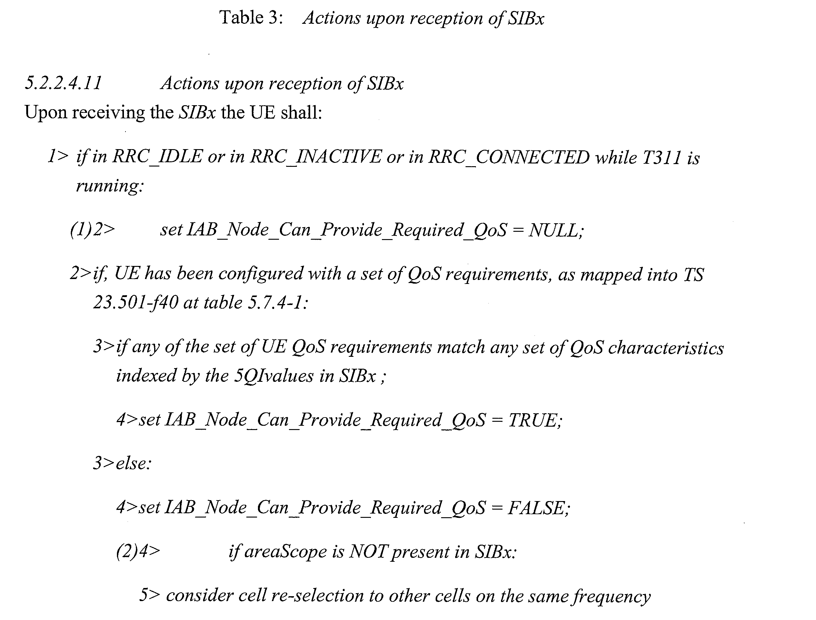 Figure JPOXMLDOC01-appb-I000007