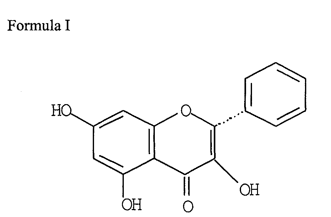 Figure 00040001
