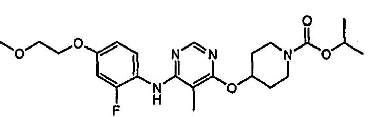 Figure imgb0180