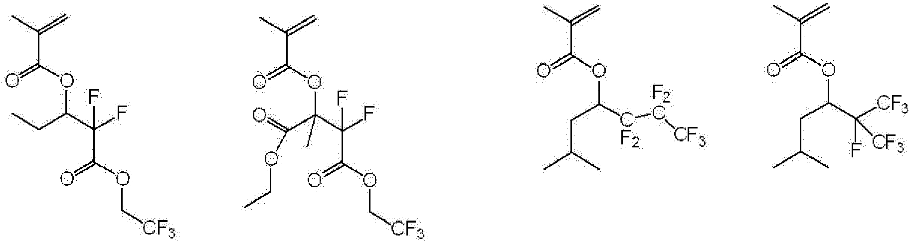 Figure imgb0063