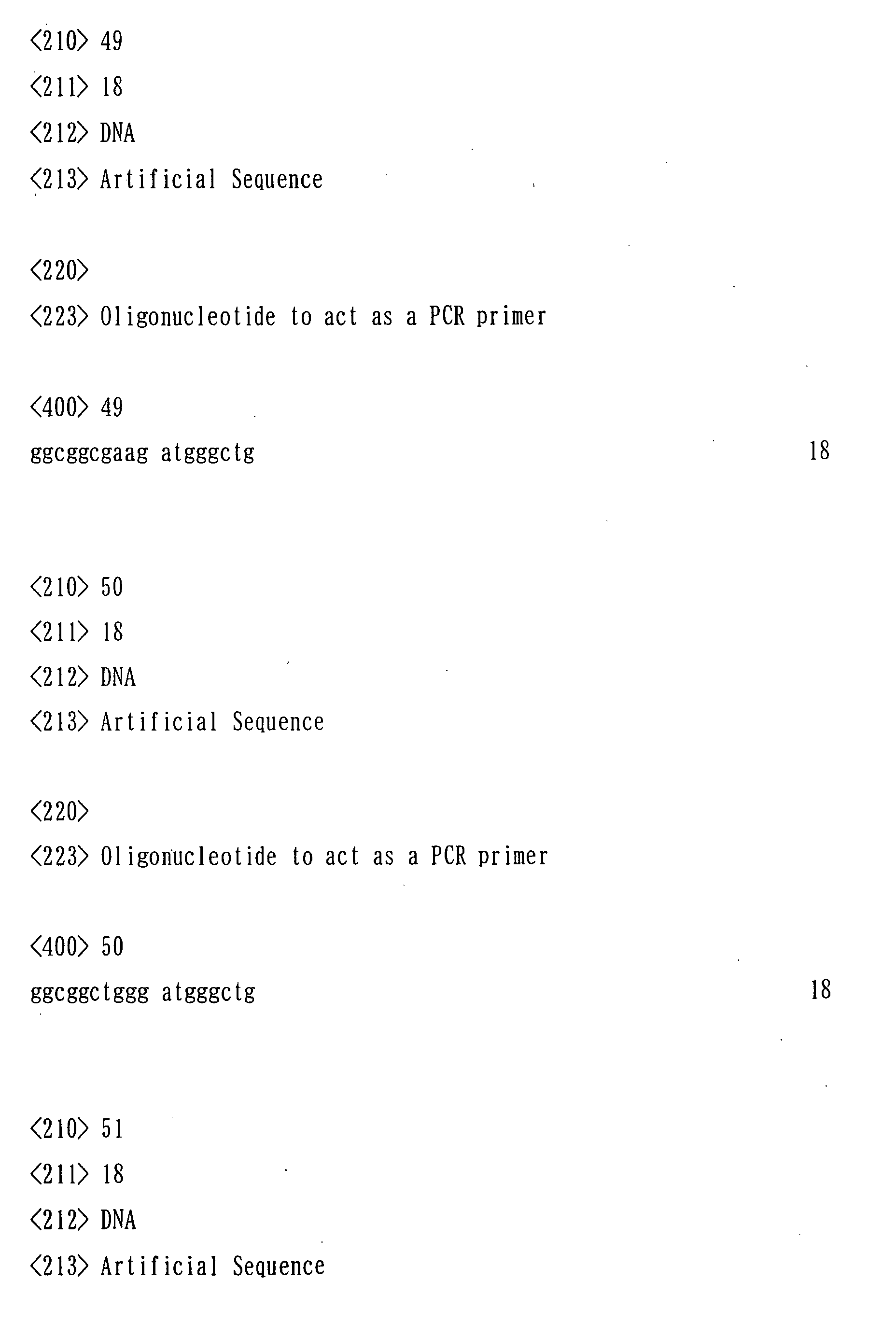 Figure 05160001