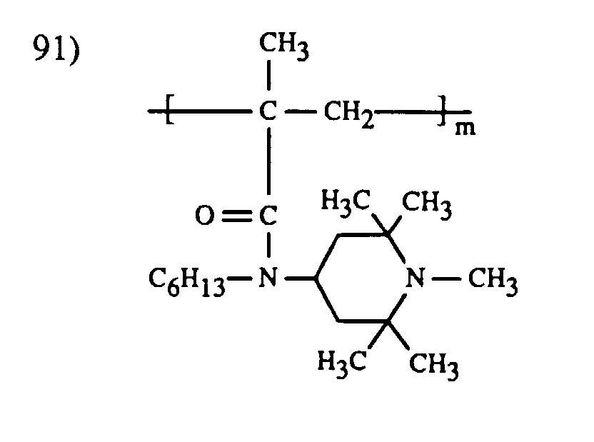 Figure imgb0101