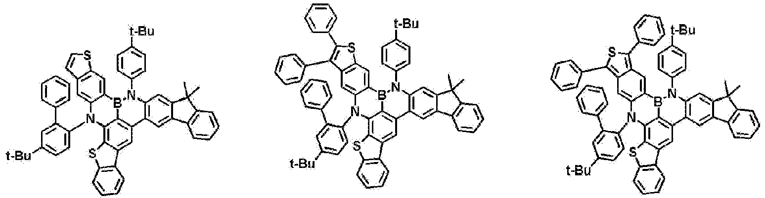 Figure imgb5964