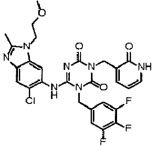 Figure imgb0348