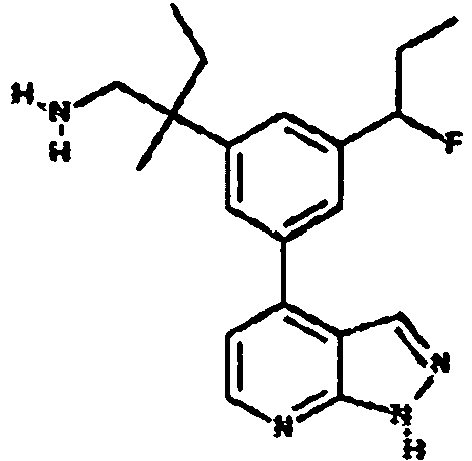 Figure imgb0165