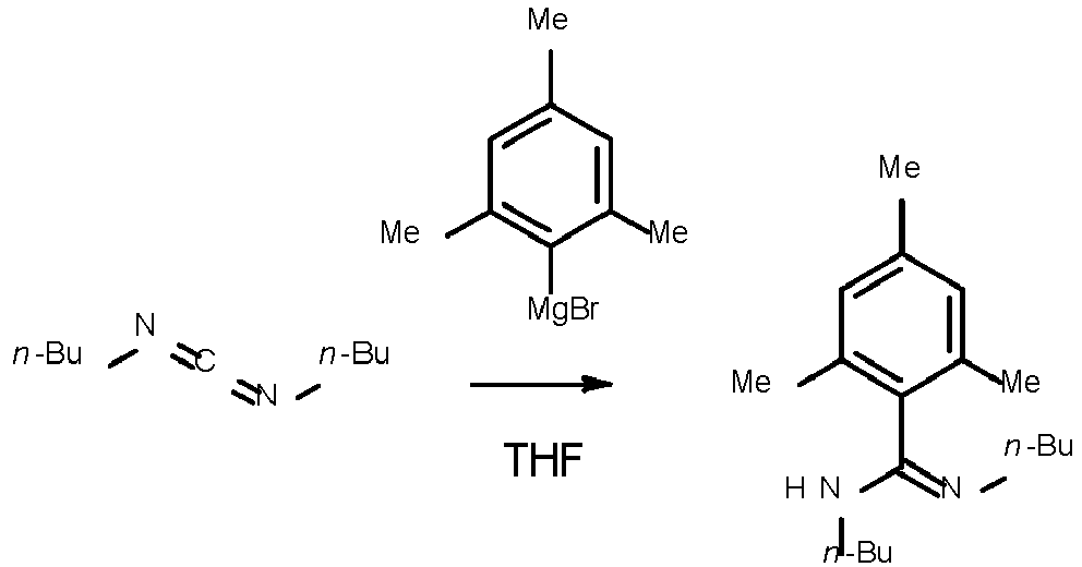 Figure imgb0030