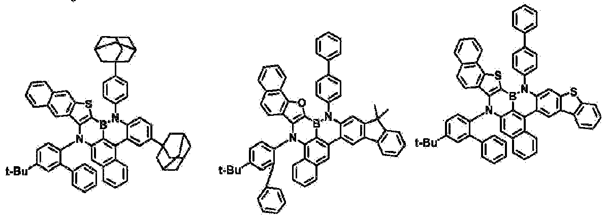 Figure imgb5725
