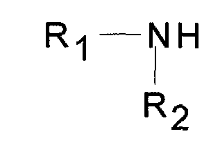 Figure 00130001
