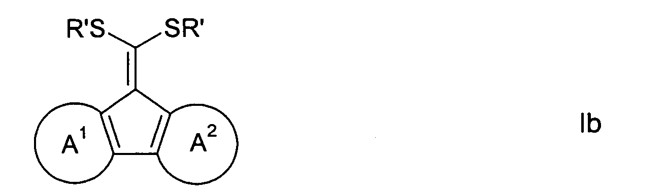 Figure 00250003