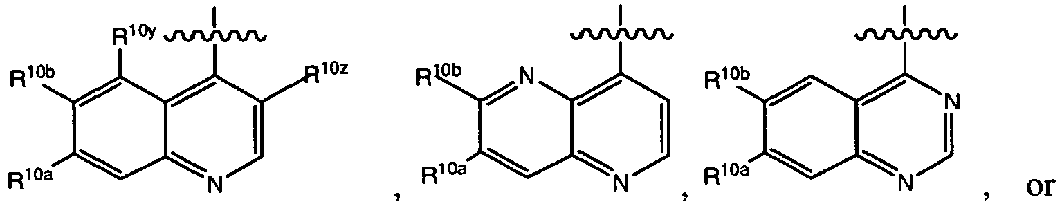 Figure imgb0575