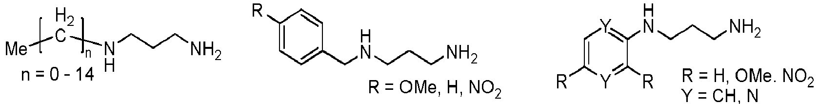 Figure imgb0708