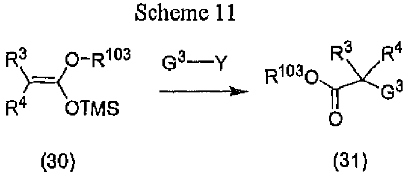Figure imgb0016