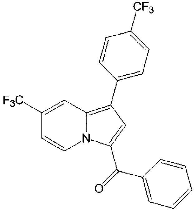 Figure imgb0027