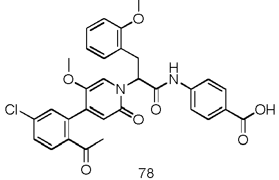 Figure imgb0100