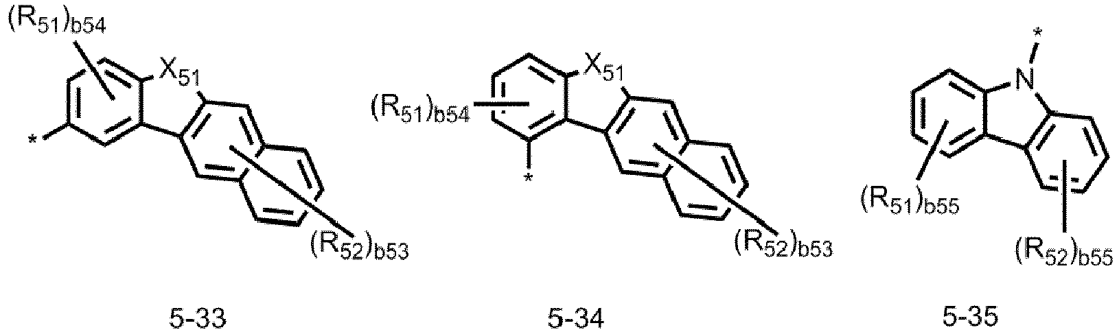 Figure imgb0295
