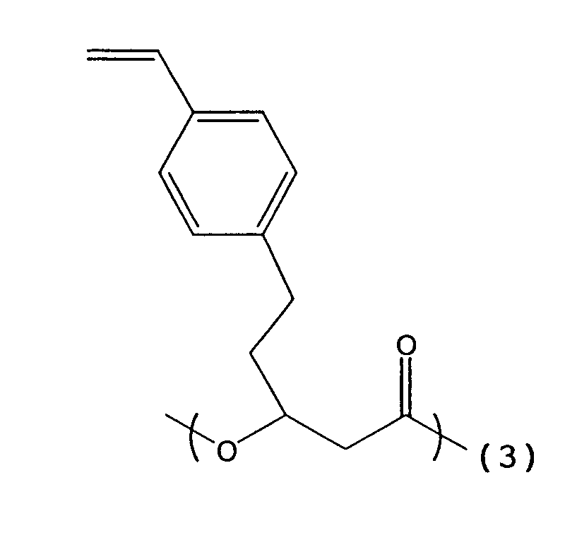 Figure 00510001