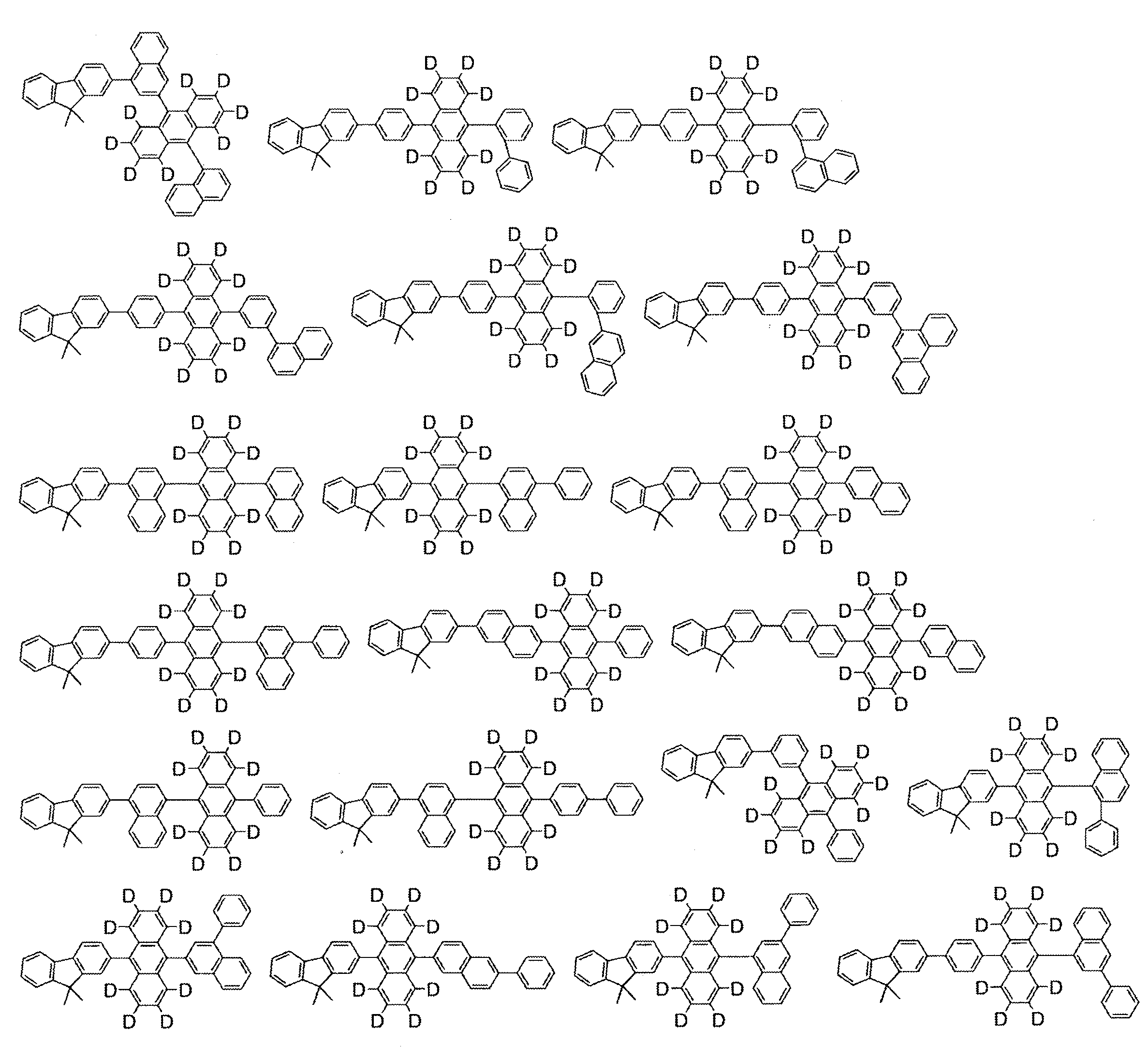 Figure JPOXMLDOC01-appb-C000081