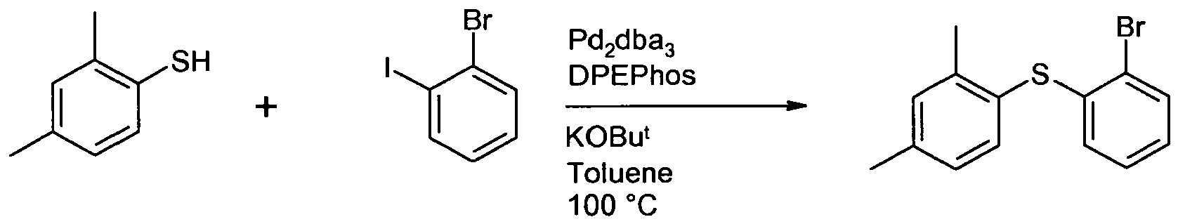 Figure imgb0010