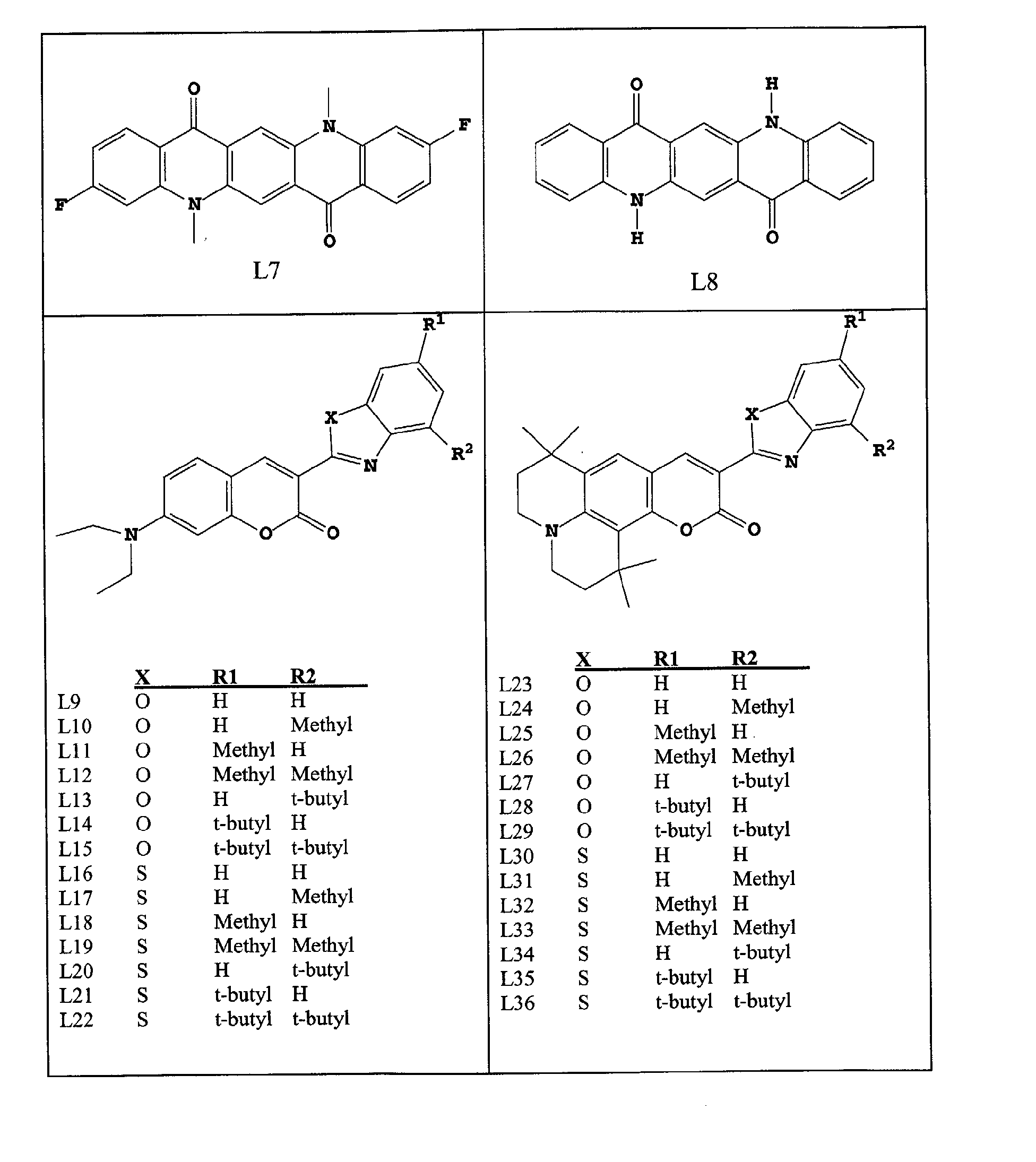 Figure 00280001