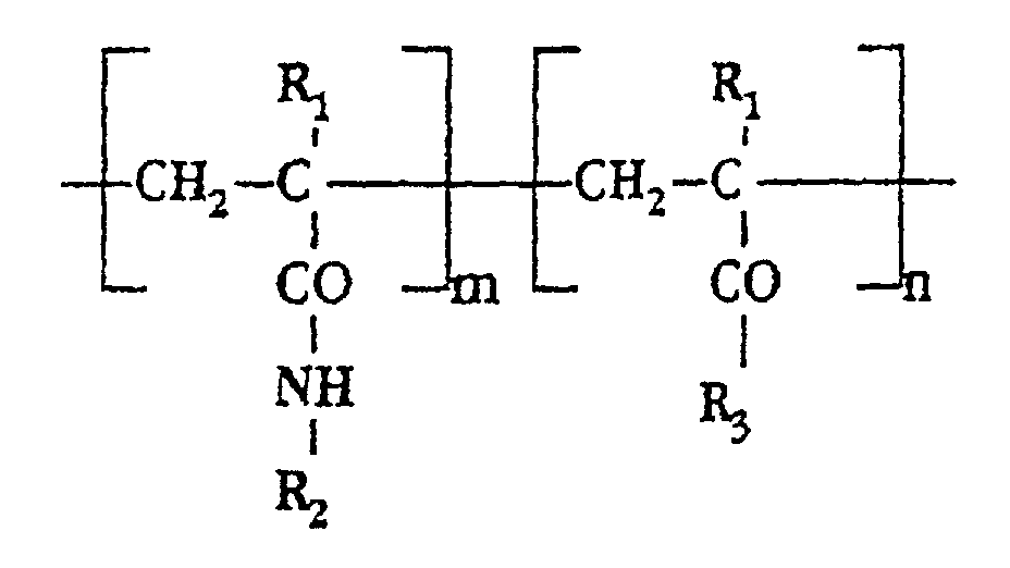 Figure 00290001