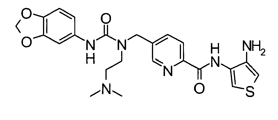 Figure imgb0174