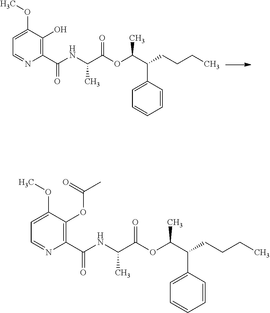 Figure US10173971-20190108-C00063