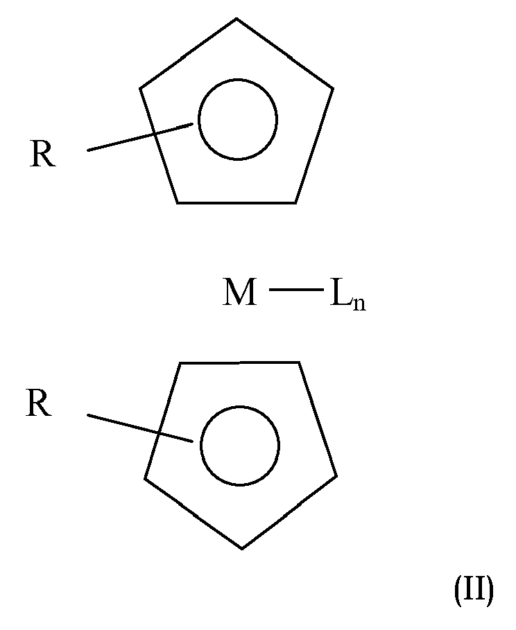 Figure imgb0002
