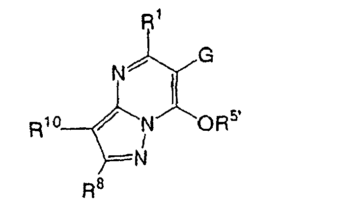 Figure 00980001
