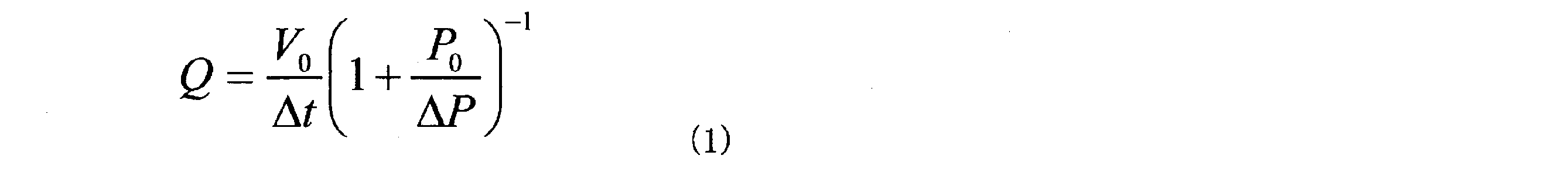 Figure JPOXMLDOC01-appb-M000018