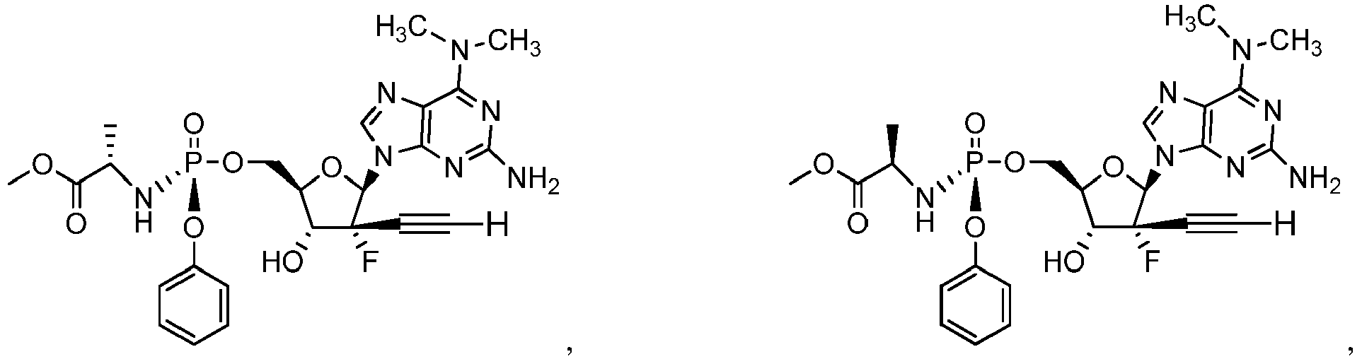 Figure imgb0212