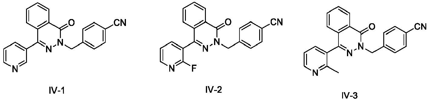 Figure imgb0228
