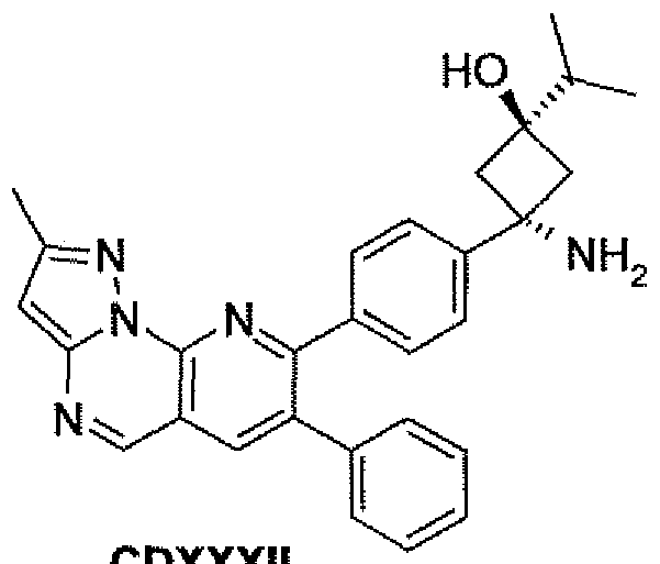 Figure imgf000321_0002