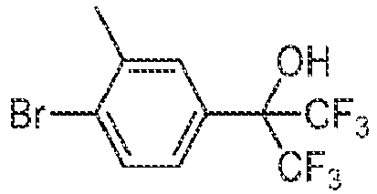 Figure imgb0104