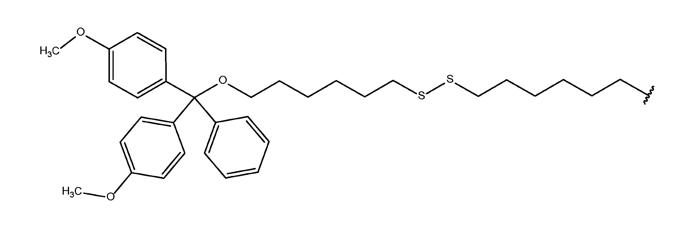 Figure JPOXMLDOC01-appb-C000003