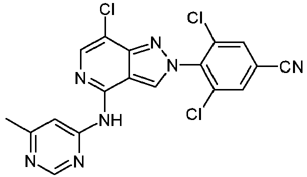 Figure imgb0168